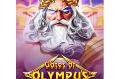 Game