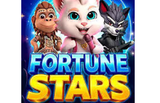 Game