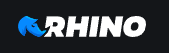 Rhino Casino – official online casino platform