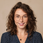 Maisie T., Sheffield
